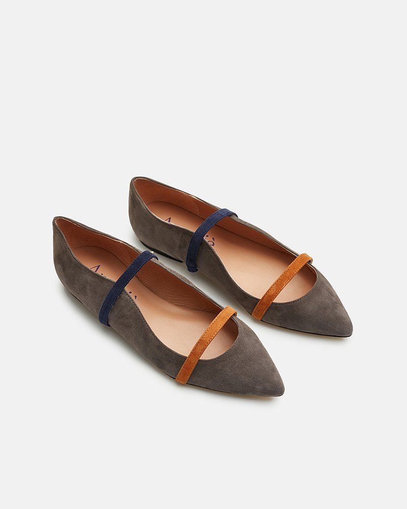 Vivienne Grigio - immagine 3