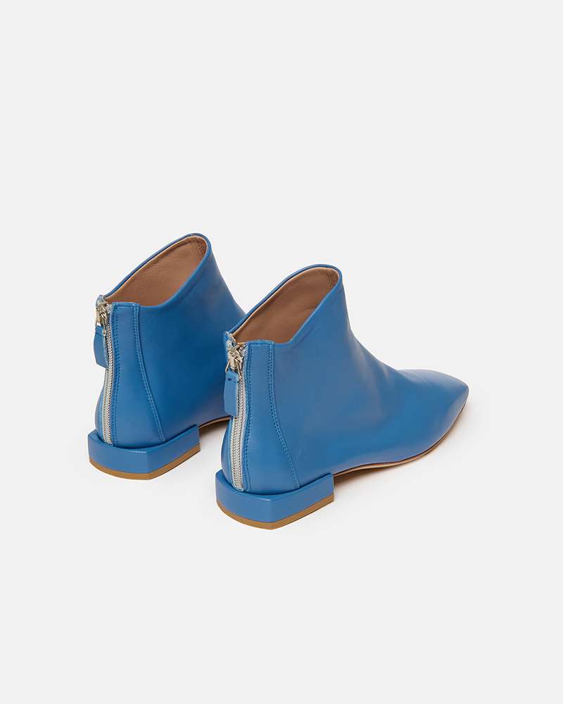 Voire Mid Turchese - immagine 4