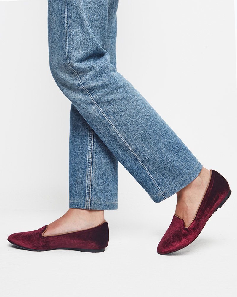 Yasmina Bordò - immagine 3