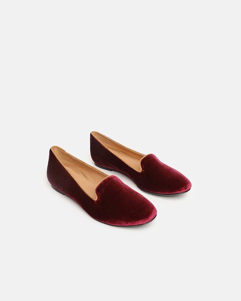 Yasmina Bordò - immagine 4