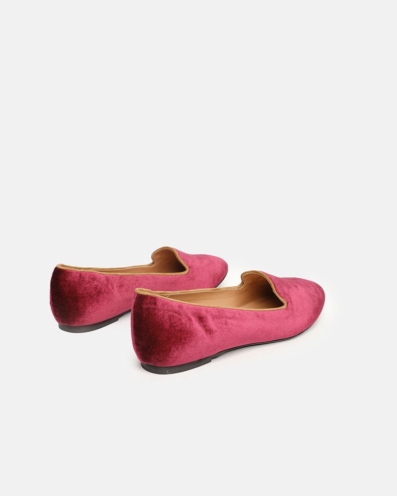 Yasmina Bordò - immagine 5