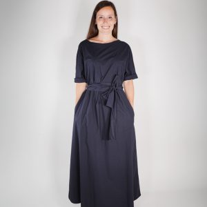 ABITO IN COTONE JAPAN