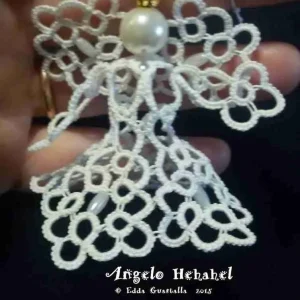 Tutorial Pattern Angelo Hehahel Italiano