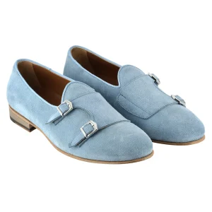 Belgian Loafer Acapulco Art. 8316