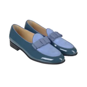 Belgian Loafer Amarcord – Art. 8618