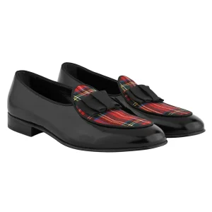 Belgian Loafer Amodeo – Art. 8567