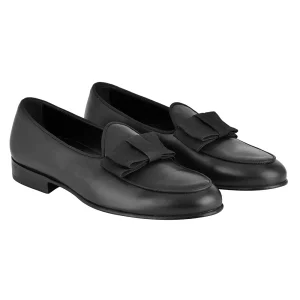 Belgian Loafer Andrew Art. 8322