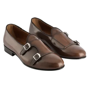 Belgian Loafer Anegada Art. 8314