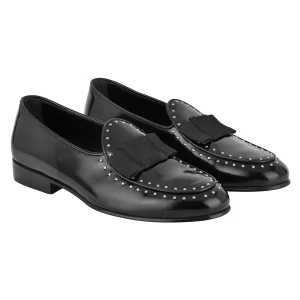 Belgian Loafer Apollo Art. 8323