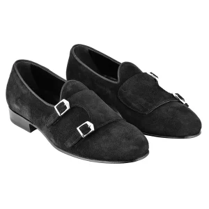 Belgian Loafer Arcibald Art.8311