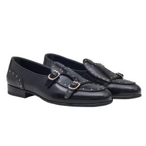 Belgian Loafer Bauscia – Art. 8578