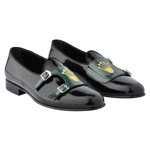 Belgian Loafer Blackjack Art. 8327
