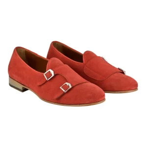 Belgian Loafer Carlo Art. 8324