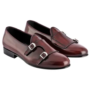 Belgian Loafer Cayo Levisa Art. 8313