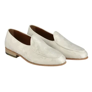 Belgian Loafer Damasco Art. 8321