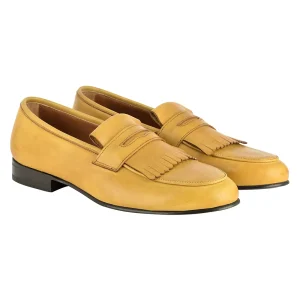 Belgian Loafer Erasmus Art.8306