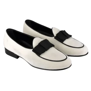 Belgian Loafer George Art.8310