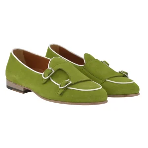 Belgian Loafer Greman – Art. 8559