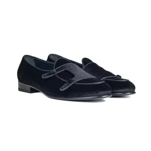 Belgian Loafer Hamadan – Art. 8608