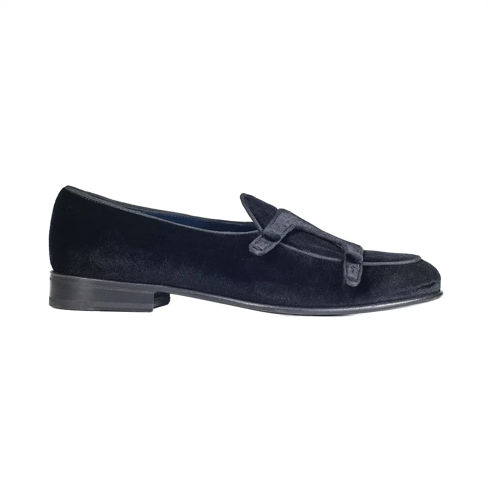 Belgian Loafer Hamadan – Art. 8608 - immagine 5