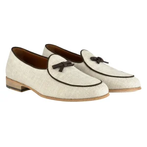 Belgian Loafer Naikiri Art. 8326