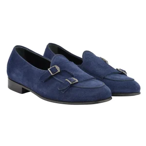 Belgian Loafer Pititto – Art. 8568