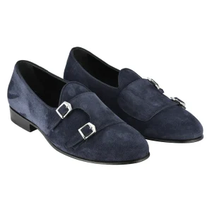 Belgian Loafer Polluce Art.8312
