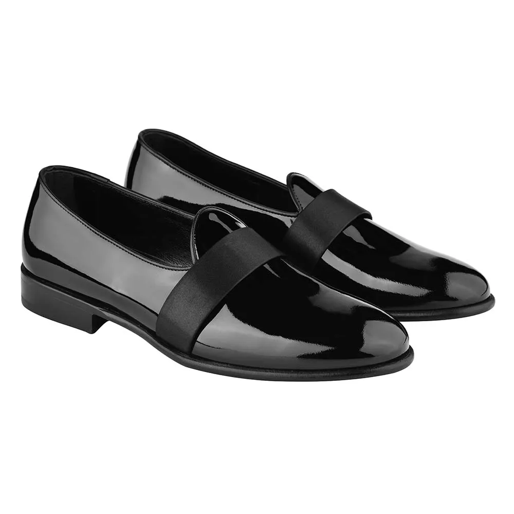 Belgian Loafer Reginald – Art. 8302
