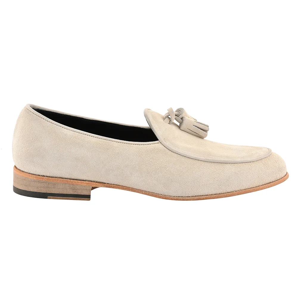 Belgian Loafer Sasa’ Art. 8328 - immagine 5
