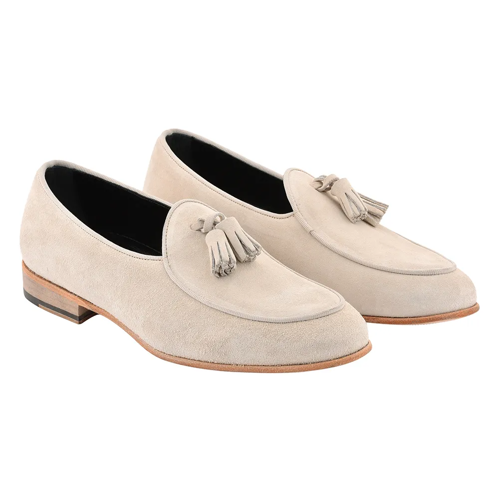 Belgian Loafer Sasa’ Art. 8328