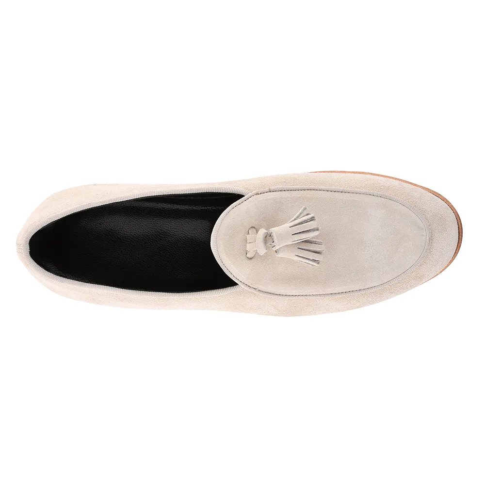 Belgian Loafer Sasa’ Art. 8328 - immagine 3