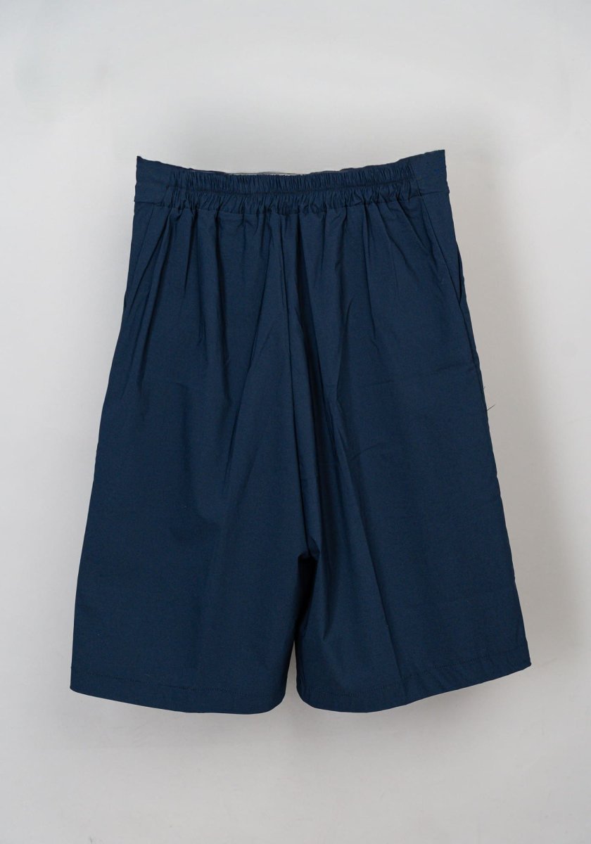 BERMUDA BENGALINA - immagine 4