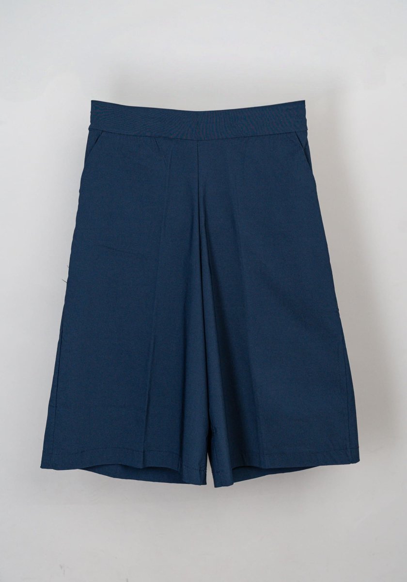 BERMUDA BENGALINA - immagine 5