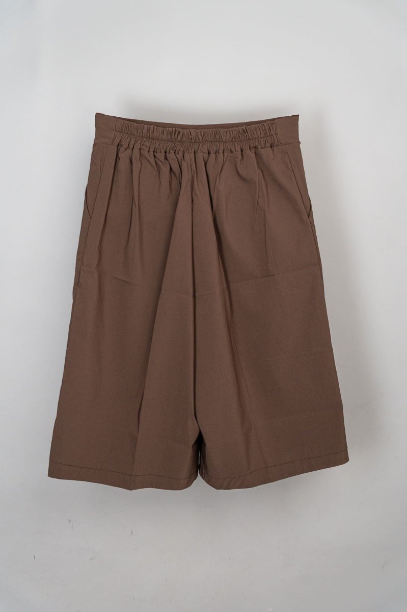 BERMUDA BENGALINA - immagine 6