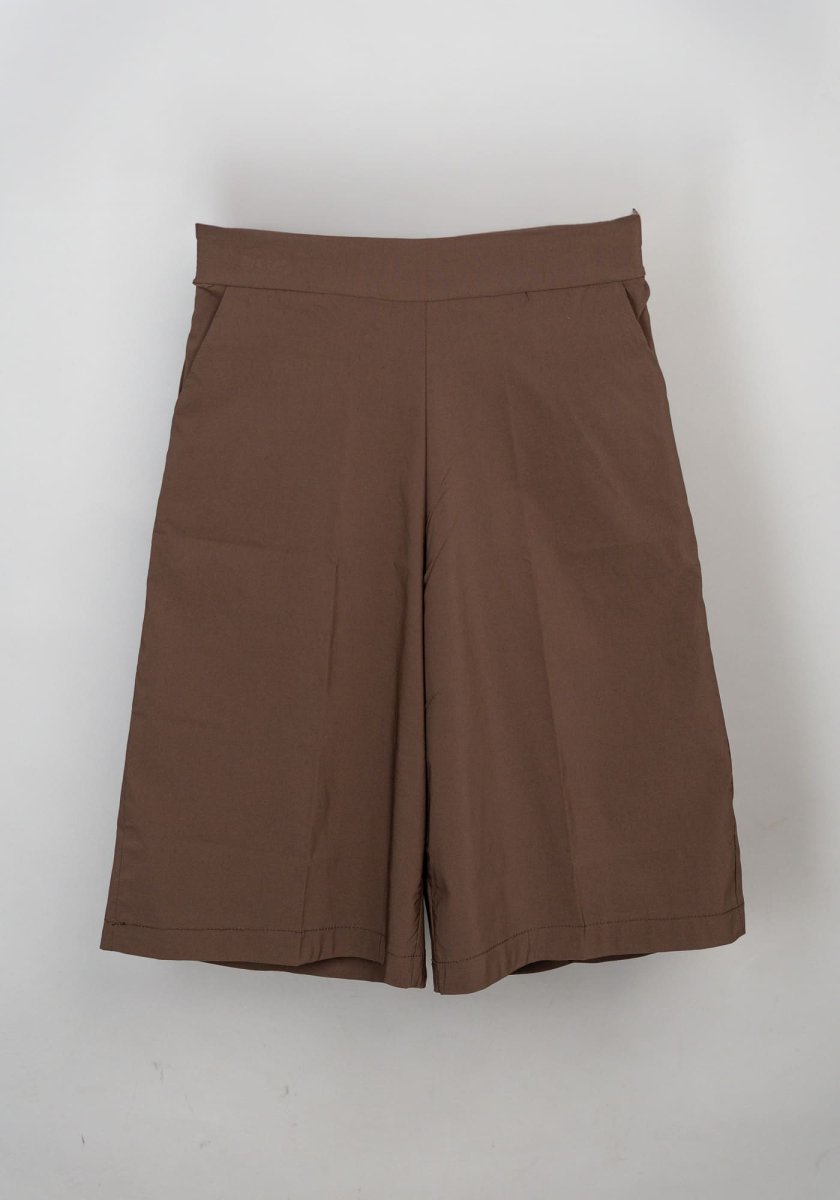 BERMUDA BENGALINA - immagine 7