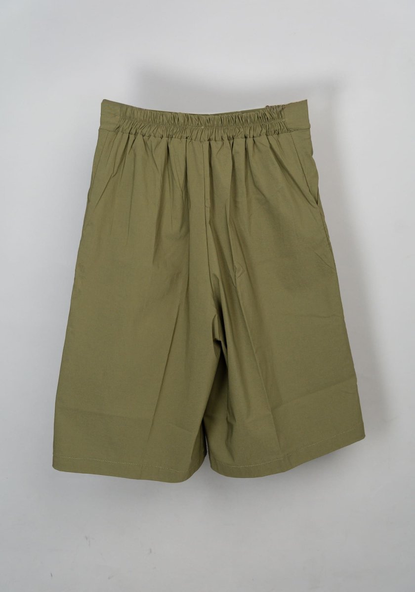 BERMUDA BENGALINA - immagine 3