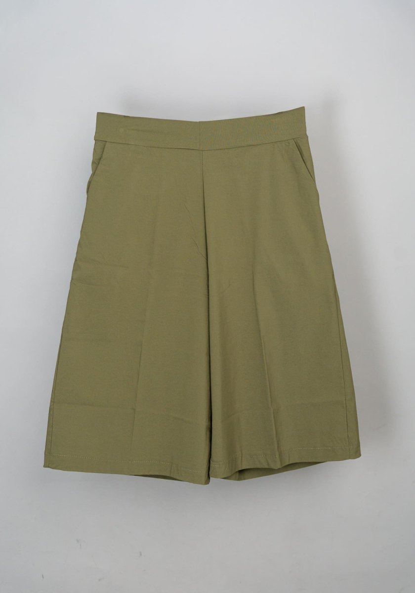 BERMUDA BENGALINA - immagine 2