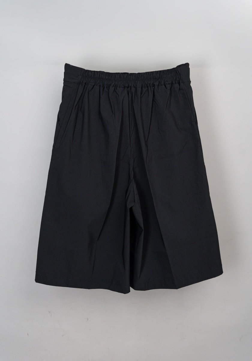 BERMUDA BENGALINA - immagine 8