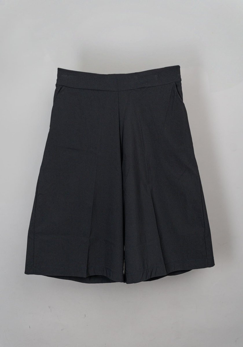 BERMUDA BENGALINA - immagine 9