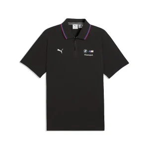 Bmw Mms t-shirt, cloudspun, nera