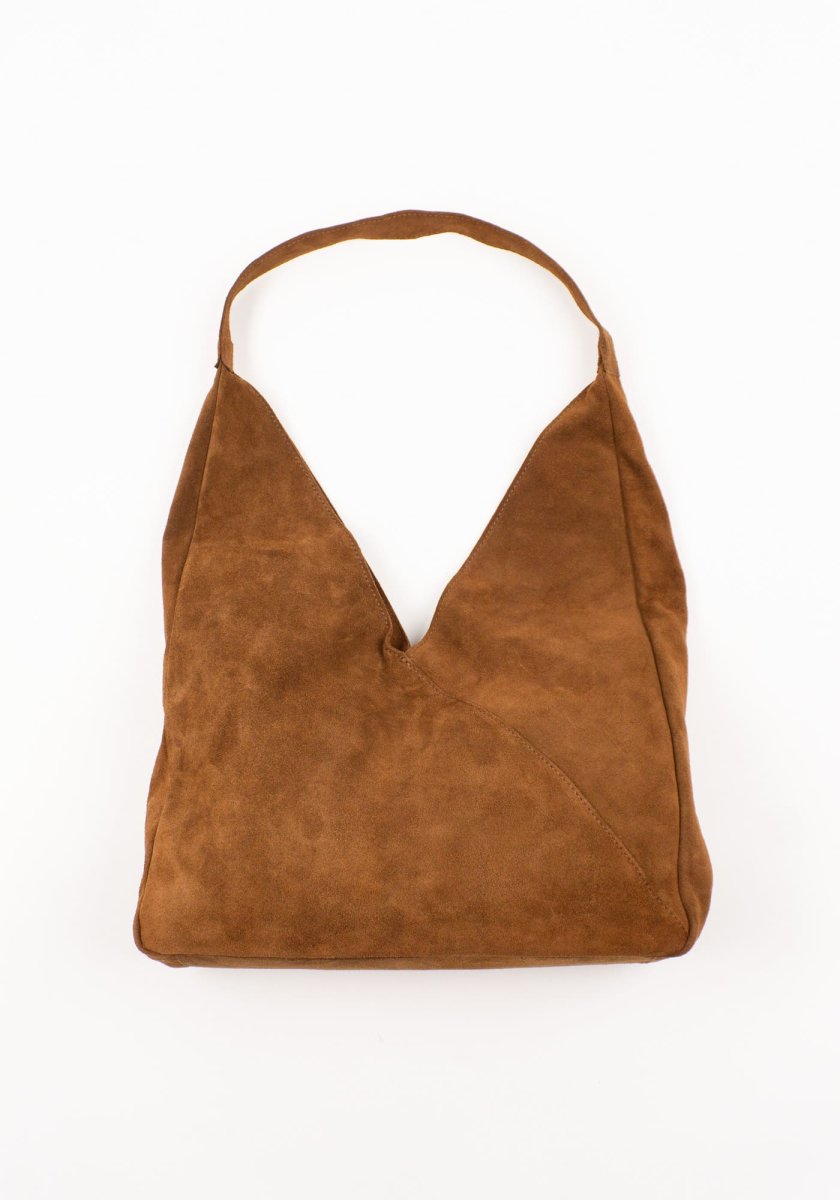 SHOPPER SCAMOSCIATA - immagine 2