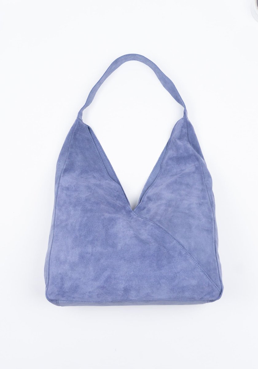 SHOPPER SCAMOSCIATA - immagine 3