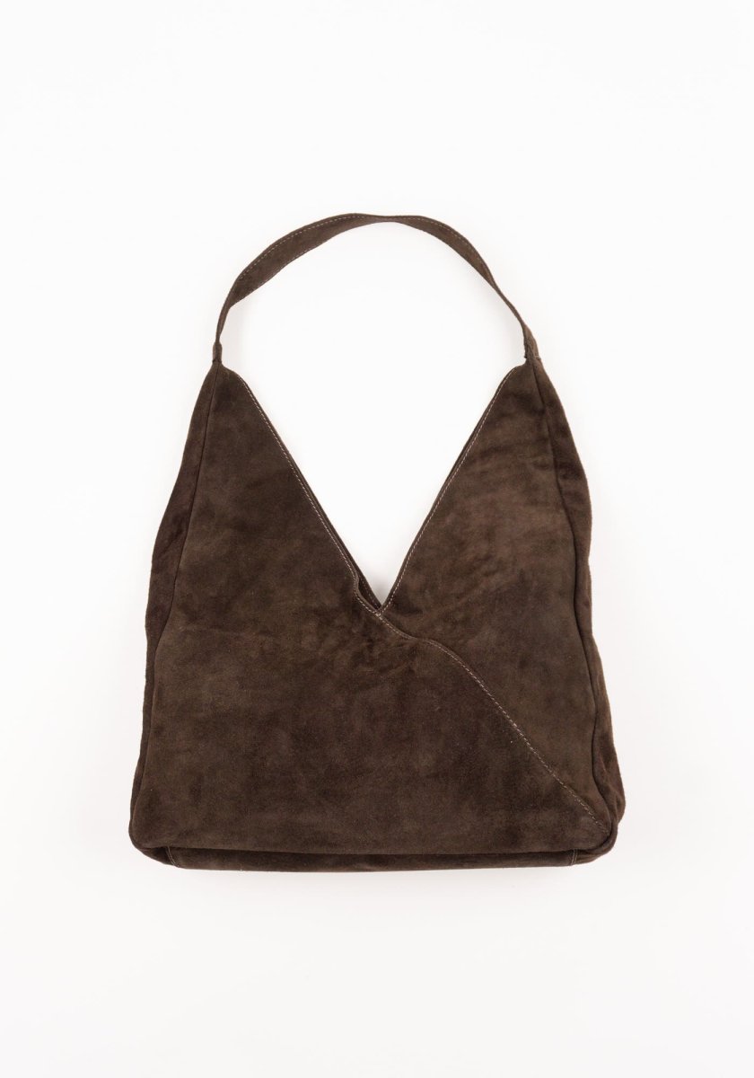 SHOPPER SCAMOSCIATA - immagine 7