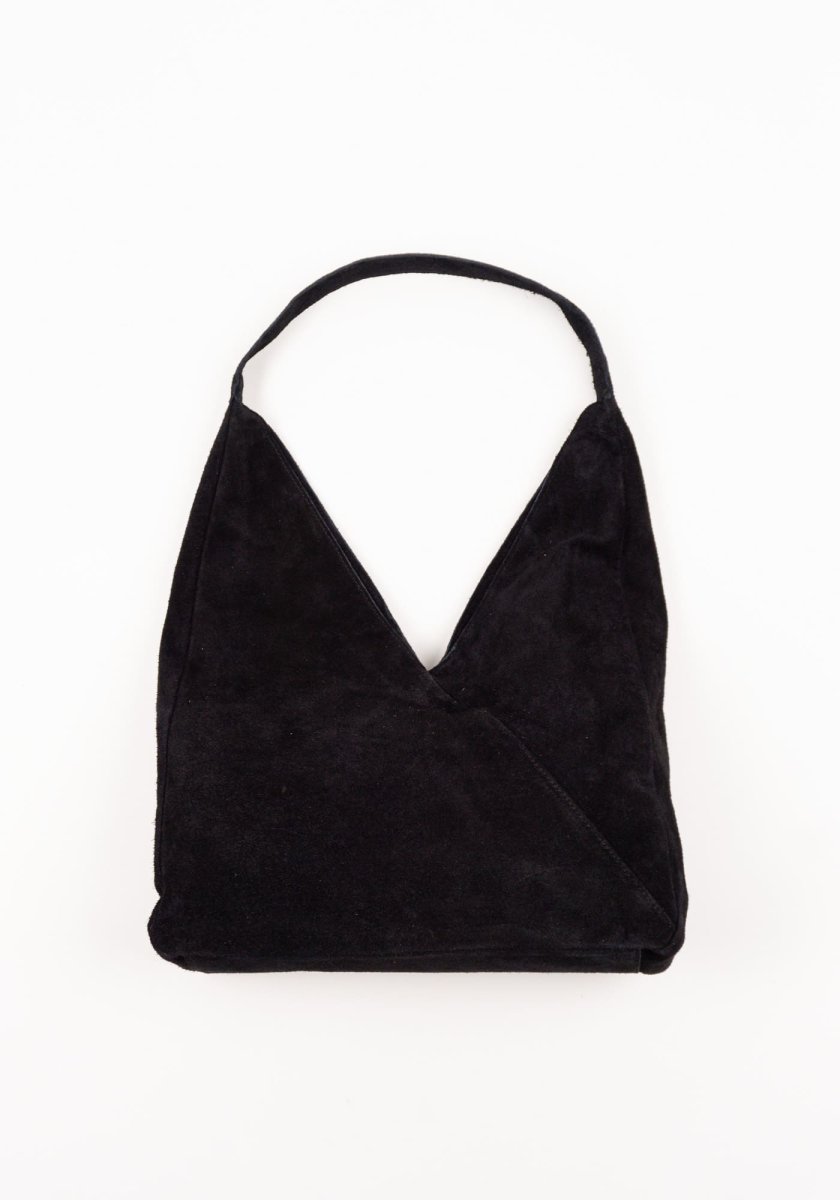 SHOPPER SCAMOSCIATA - immagine 6