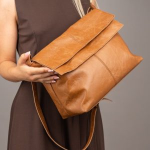 BORSA TWINS IN BUFALO