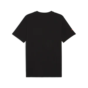 Formula 1 PUMA F1 ESS Logo Maglietta 🔥