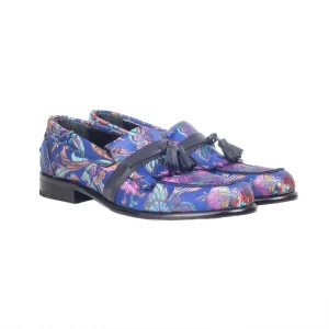 College Loafer Kippur Art.8601