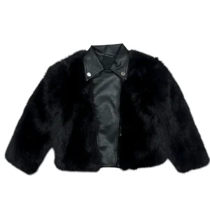 PELLICCIA MARC ELLIS NERA