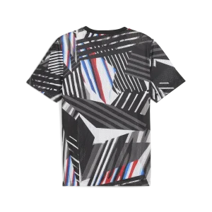 BMW Maglietta Girocollo 🔥