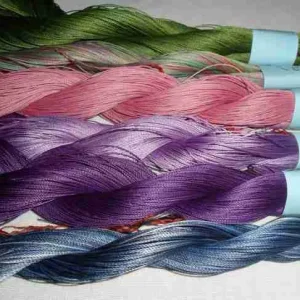 Penny 20 Filato ritorto